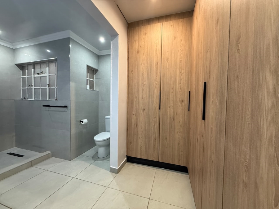 3 Bedroom Property for Sale in Safari Gardens North West